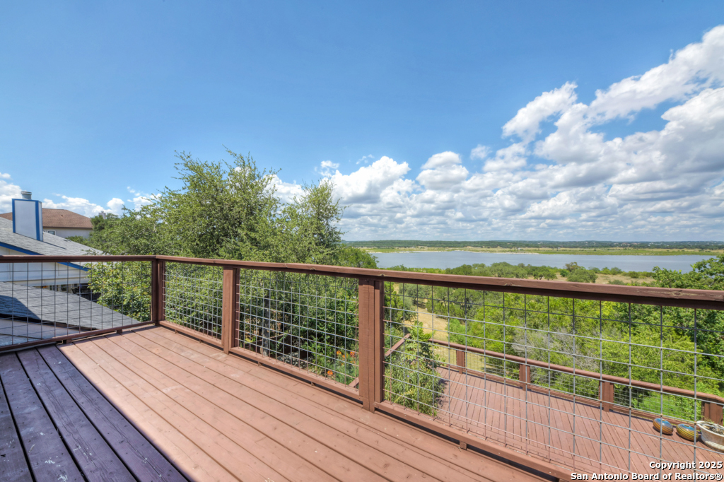 Canyon Lake, Texas 78133, United States, 4 Bedrooms Bedrooms, ,3 BathroomsBathrooms,Residential,Active,191665