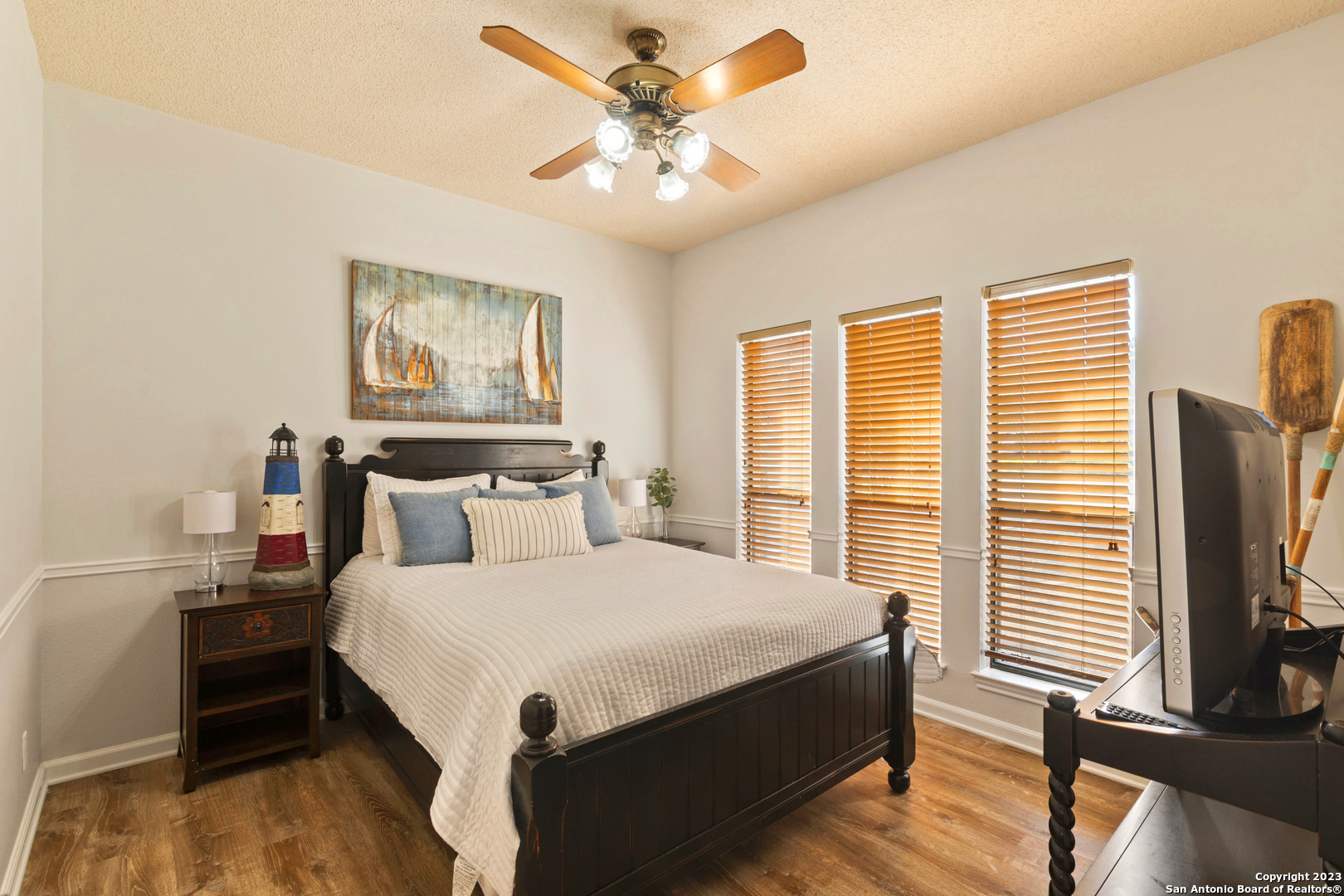 Canyon Lake, Texas 78133, United States, 4 Bedrooms Bedrooms, ,3 BathroomsBathrooms,Residential,Active,191665