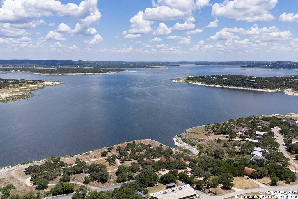 Canyon Lake, Texas 78133, United States, 4 Bedrooms Bedrooms, ,3 BathroomsBathrooms,Residential,Active,191665