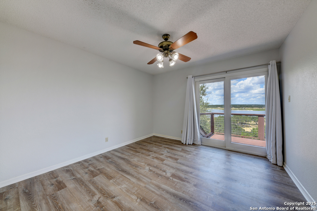 Canyon Lake, Texas 78133, United States, 4 Bedrooms Bedrooms, ,3 BathroomsBathrooms,Residential,Active,191665