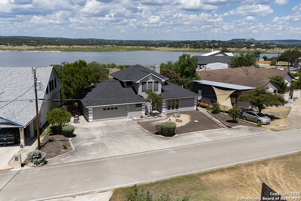 Canyon Lake, Texas 78133, United States, 4 Bedrooms Bedrooms, ,3 BathroomsBathrooms,Residential,Active,191665