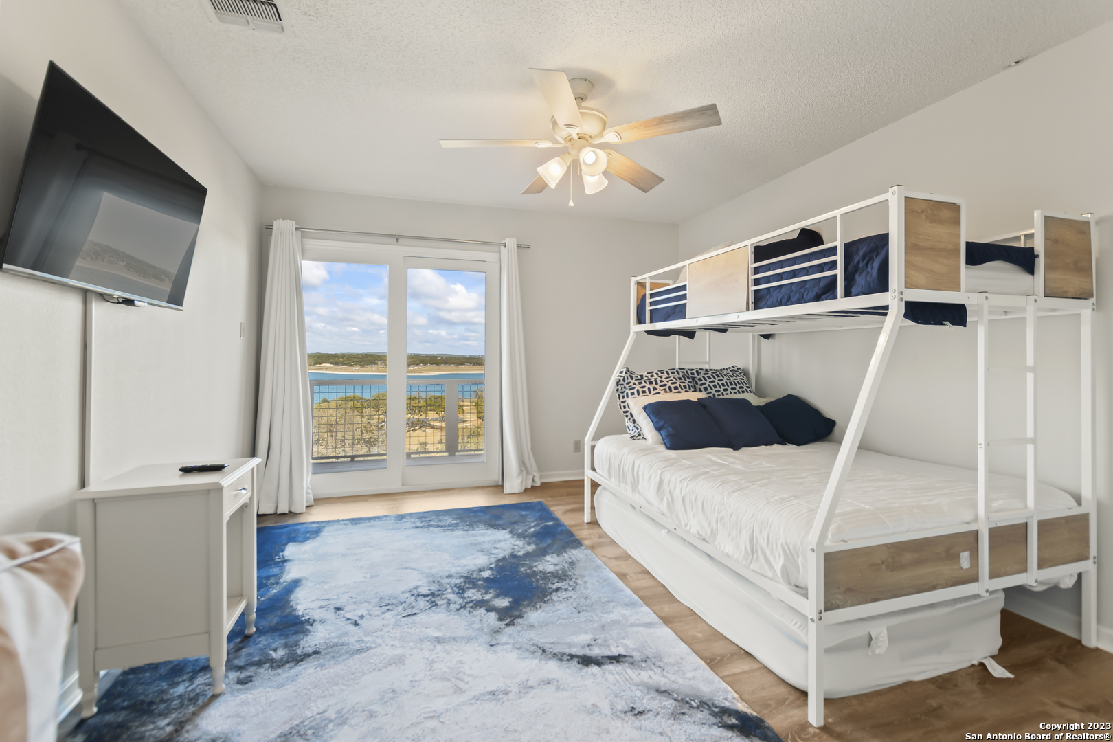 Canyon Lake, Texas 78133, United States, 4 Bedrooms Bedrooms, ,3 BathroomsBathrooms,Residential,Active,191665