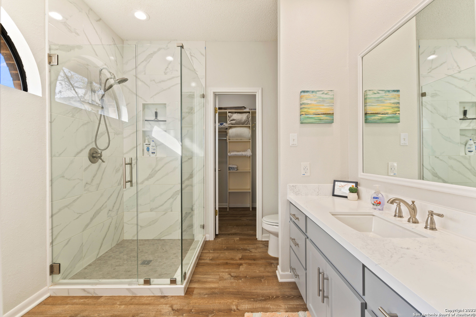 Canyon Lake, Texas 78133, United States, 4 Bedrooms Bedrooms, ,3 BathroomsBathrooms,Residential,Active,191665