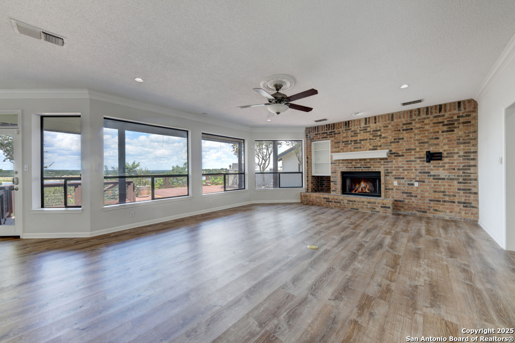 Canyon Lake, Texas 78133, United States, 4 Bedrooms Bedrooms, ,3 BathroomsBathrooms,Residential,Active,191665