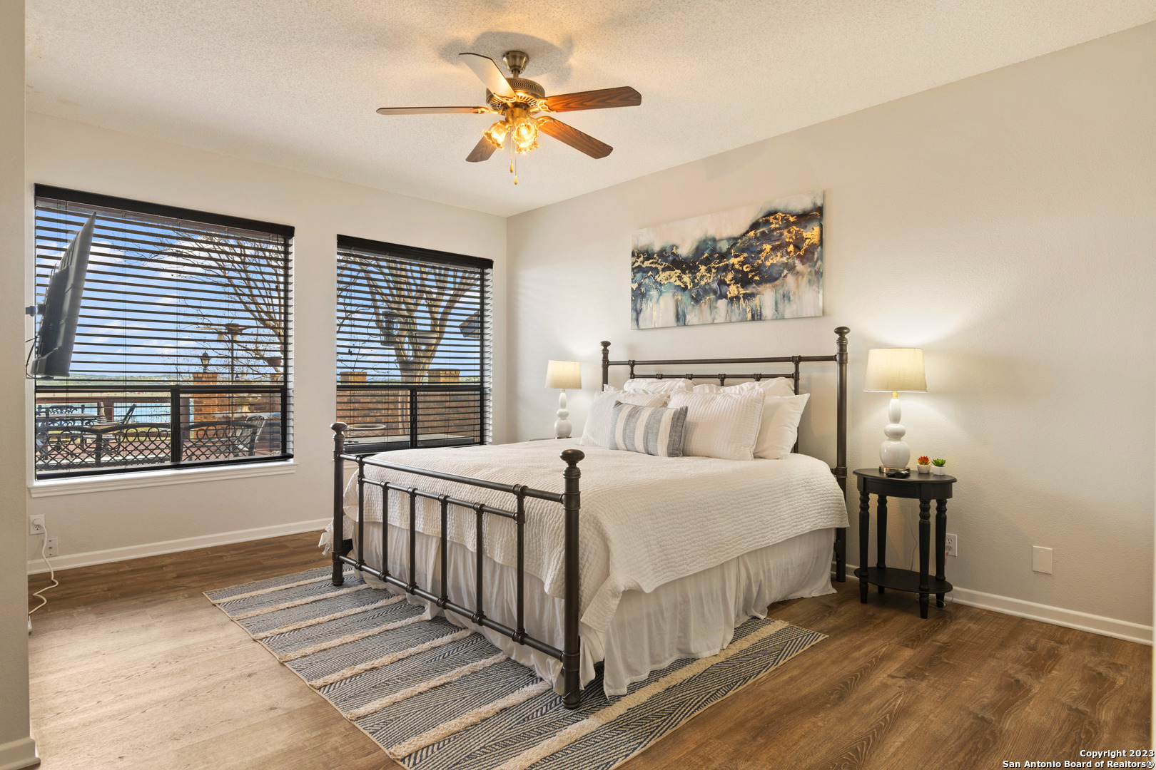 Canyon Lake, Texas 78133, United States, 4 Bedrooms Bedrooms, ,3 BathroomsBathrooms,Residential,Active,191665