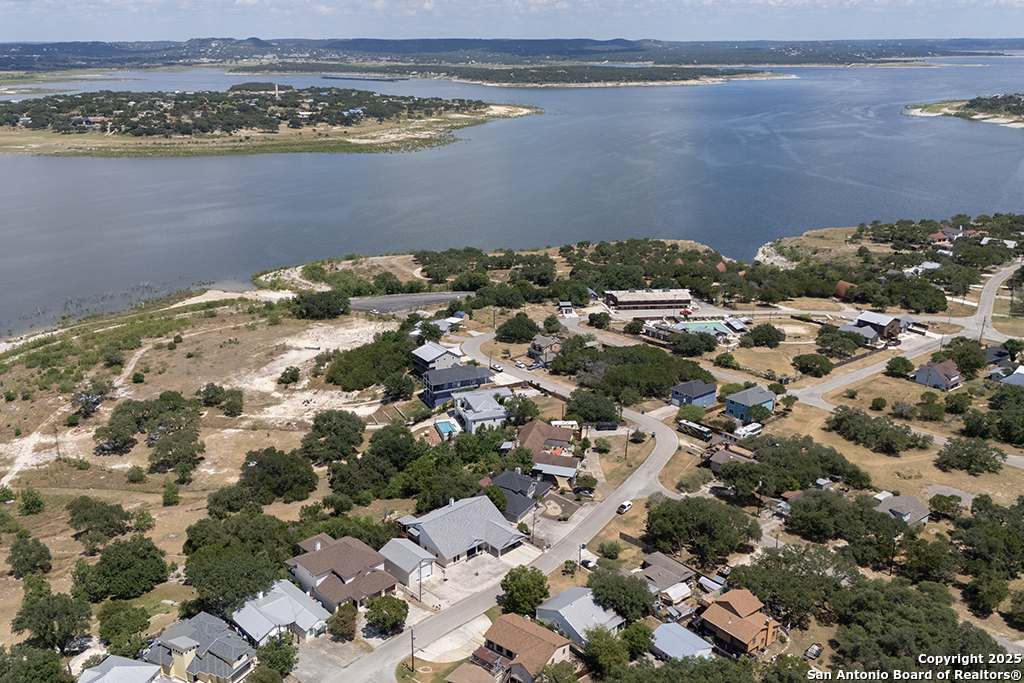 Canyon Lake, Texas 78133, United States, 4 Bedrooms Bedrooms, ,3 BathroomsBathrooms,Residential,Active,191665