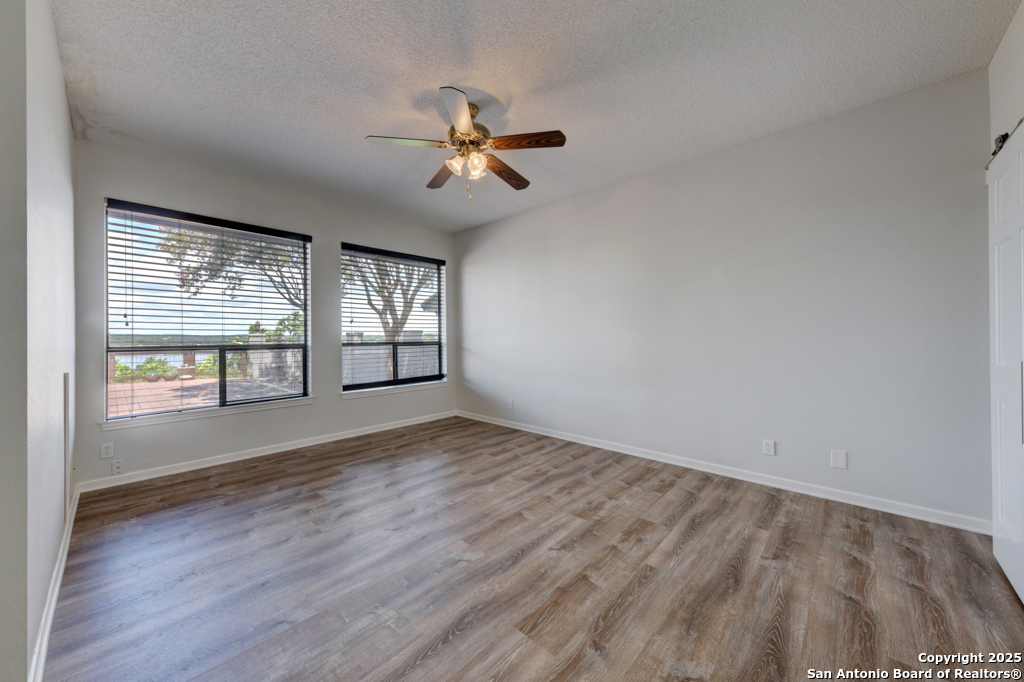 Canyon Lake, Texas 78133, United States, 4 Bedrooms Bedrooms, ,3 BathroomsBathrooms,Residential,Active,191665