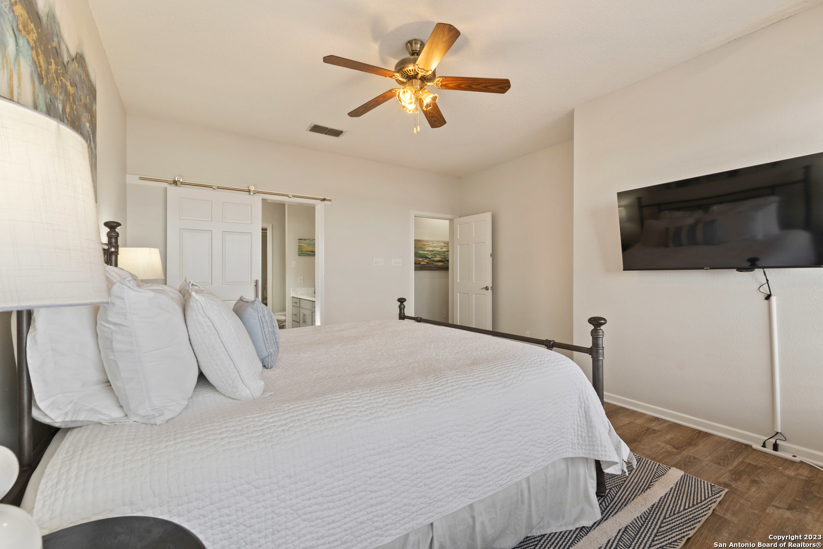 Canyon Lake, Texas 78133, United States, 4 Bedrooms Bedrooms, ,3 BathroomsBathrooms,Residential,Active,191665