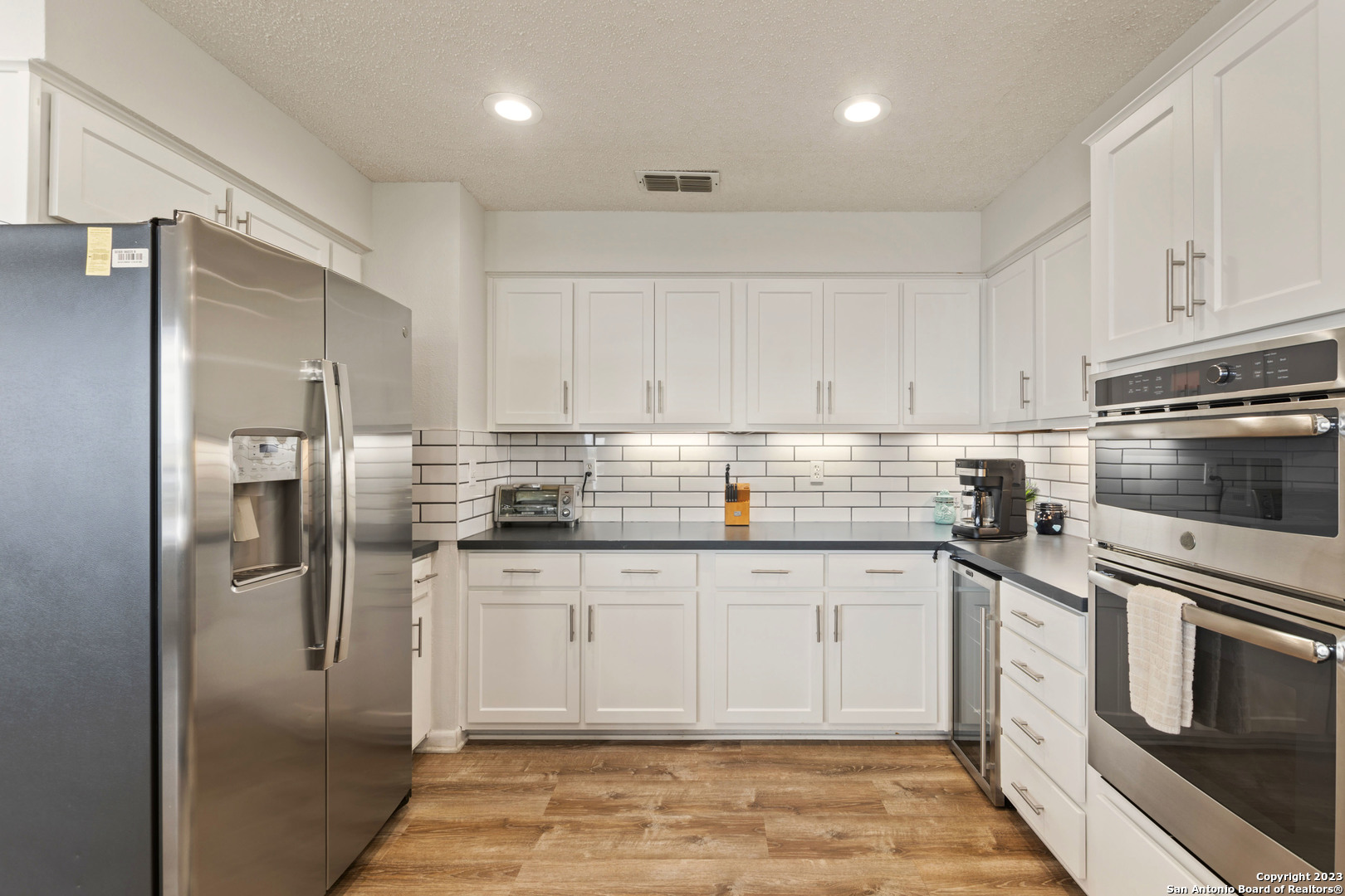 Canyon Lake, Texas 78133, United States, 4 Bedrooms Bedrooms, ,3 BathroomsBathrooms,Residential,Active,191665