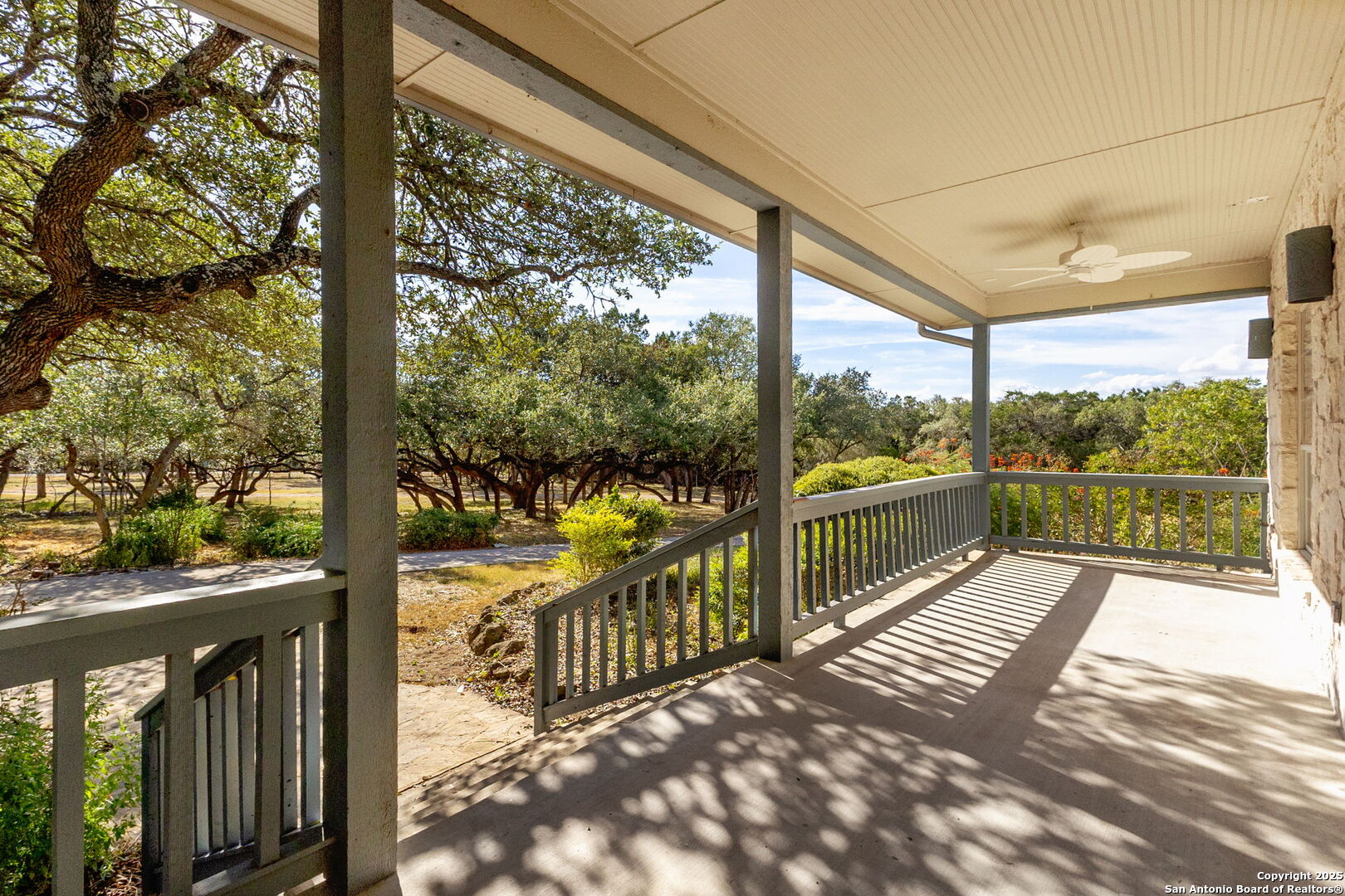 28524 Oak Creek
