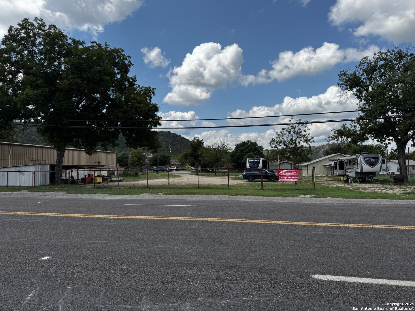 106 NW Main Street