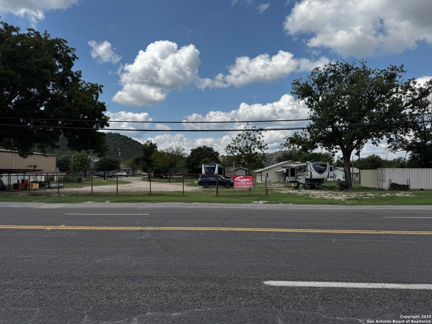106 NW Main Street
