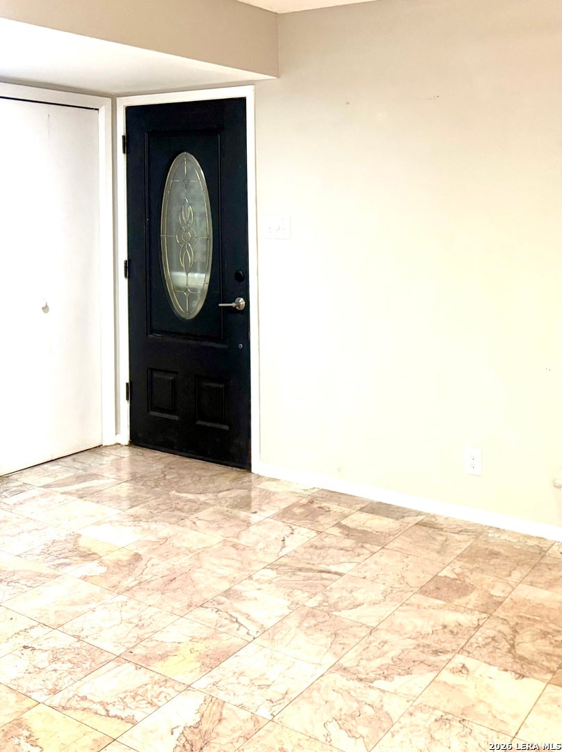 Photo of 3207 Colony Dr, San Antonio, TX 78230 (MLS # 2019755)