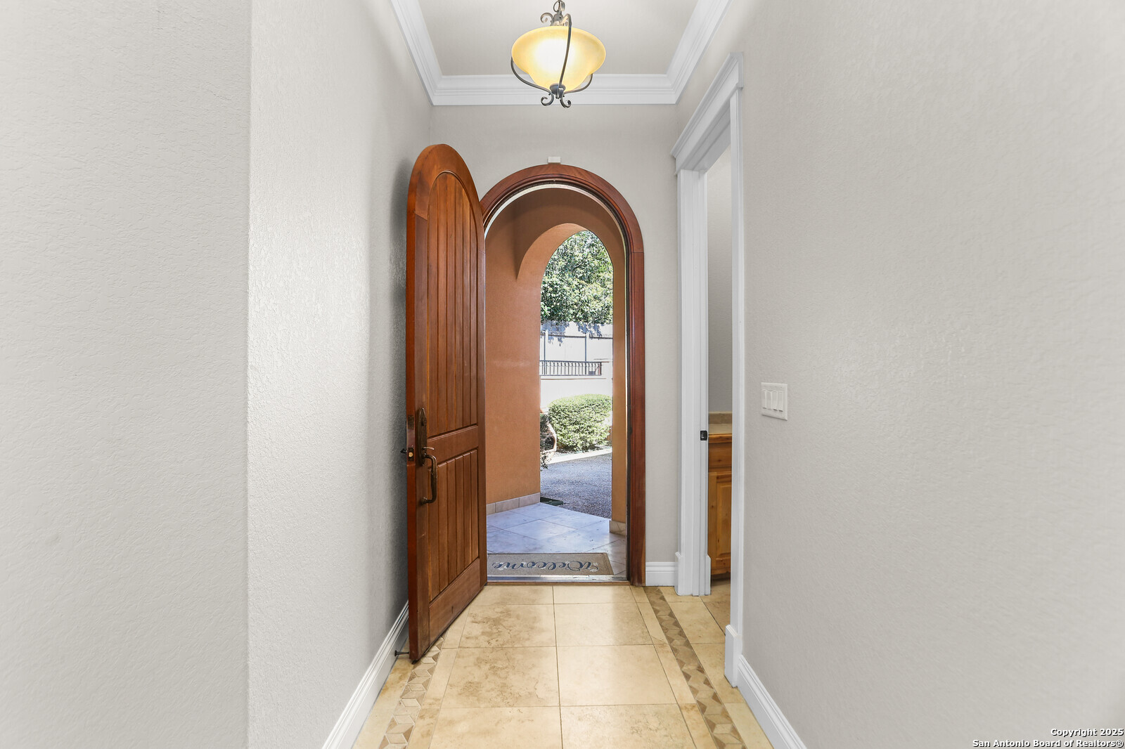 1165 Legacy Drive