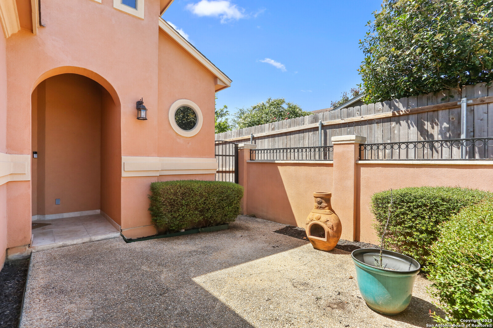 1165 Legacy Drive