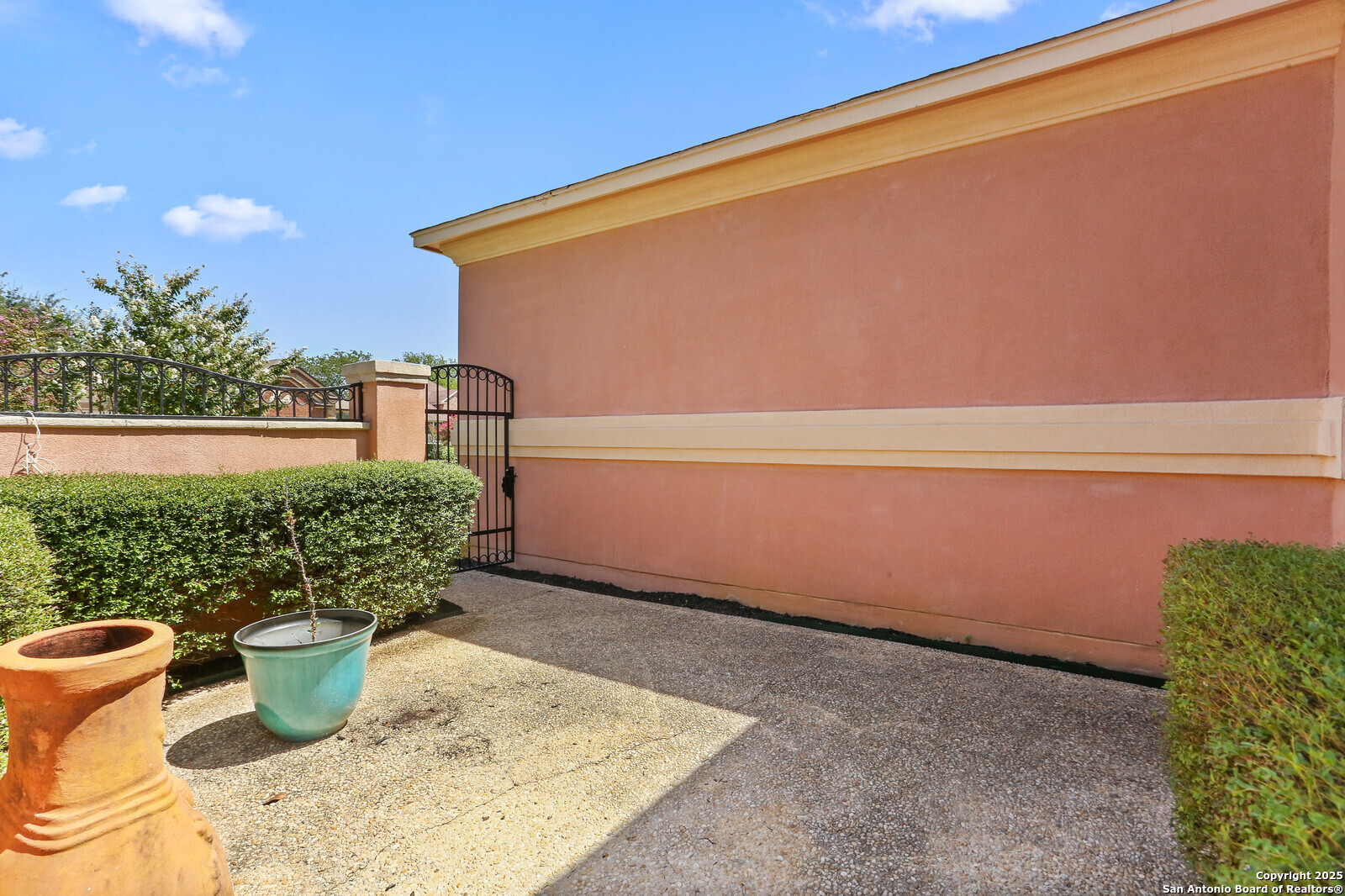 1165 Legacy Drive
