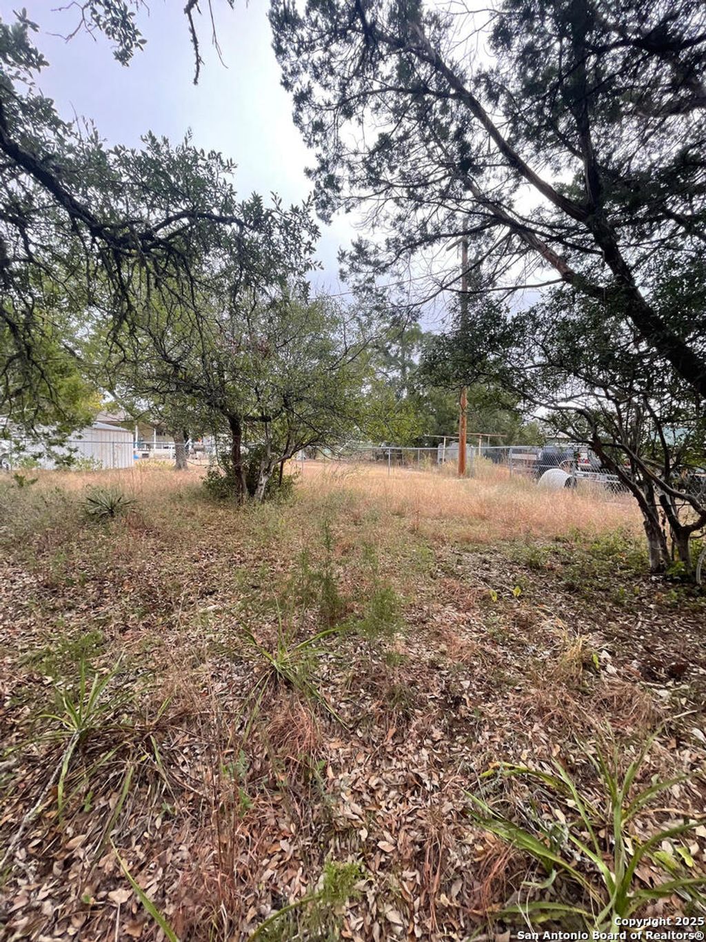 Photo of 681 Canyon Circle, Canyon Lake, TX 78133 (MLS # 1917682)