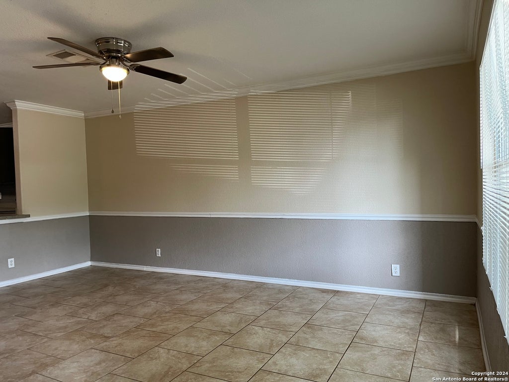 Photo of 9668 Sekula, San Antonio, TX 78250 (MLS # 2018469)