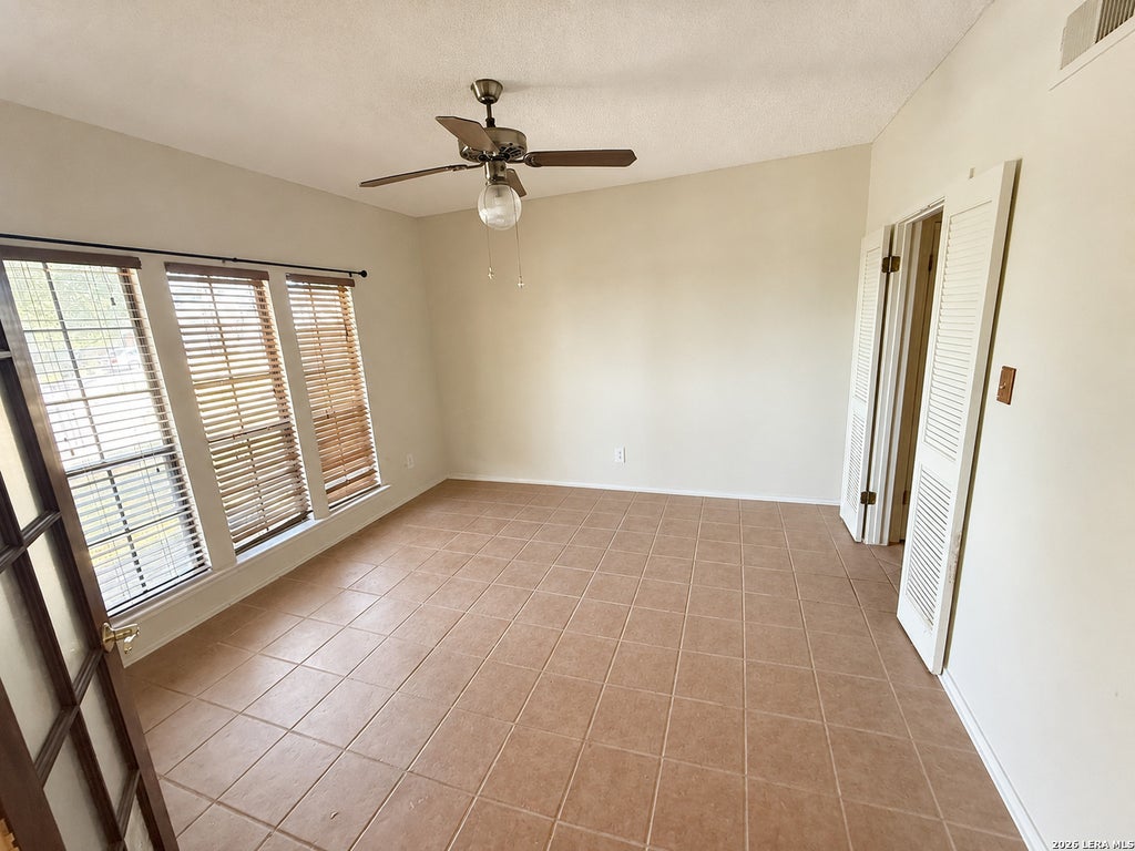 Photo of 17319 Antlers Cv, Helotes, TX 78023 (MLS # 2008477)