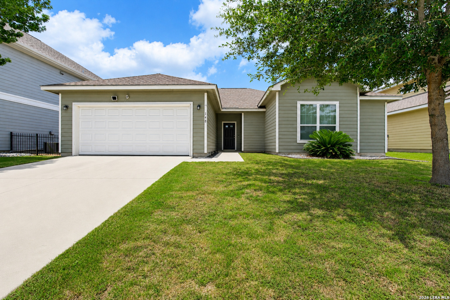 148 Lark Hill
