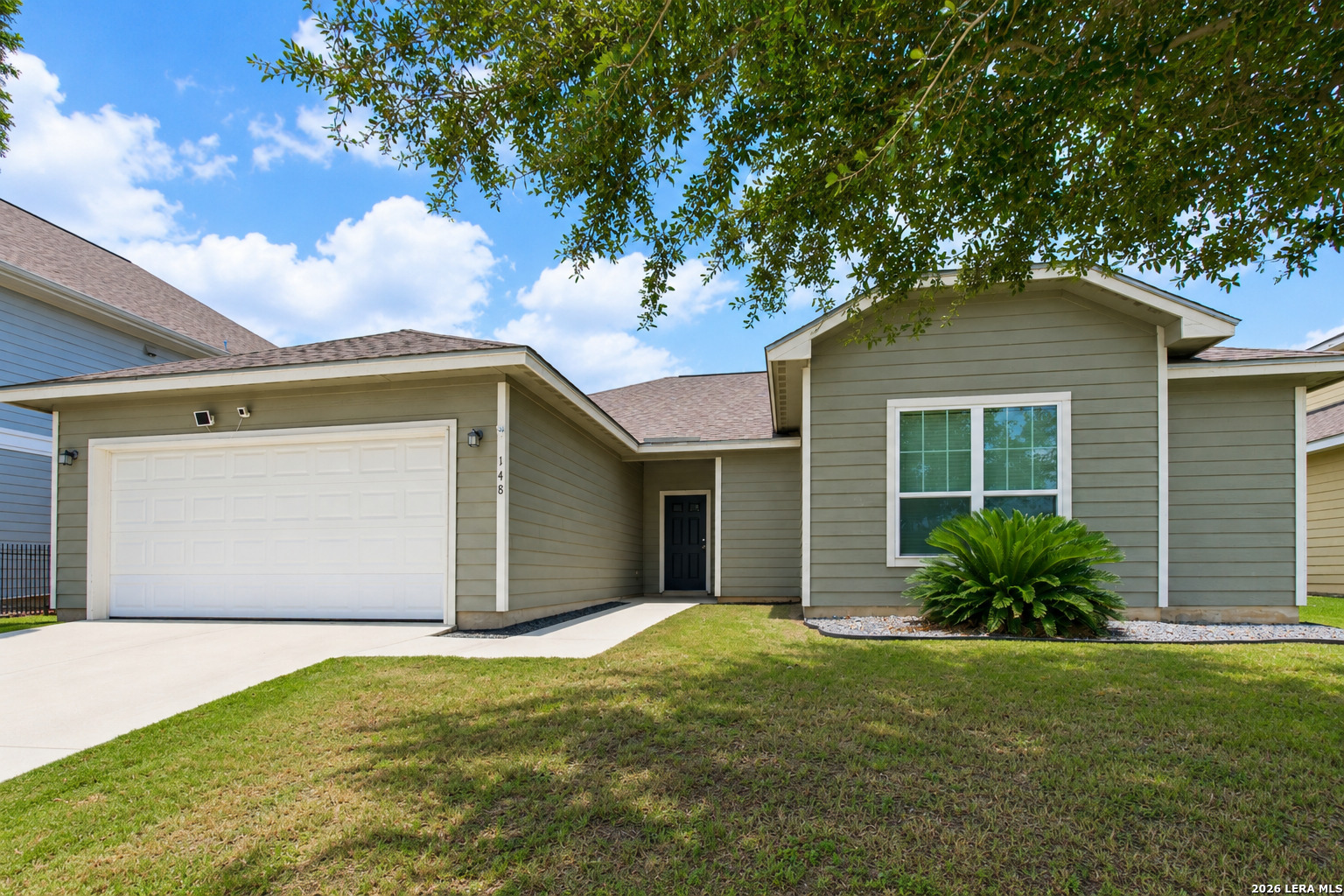 148 Lark Hill