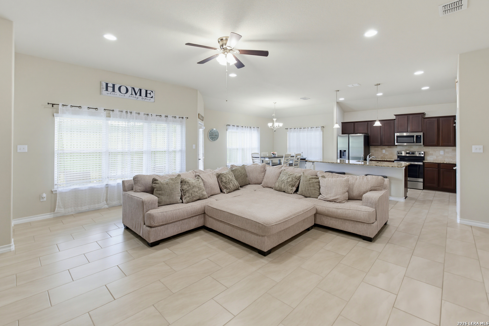 148 Lark Hill