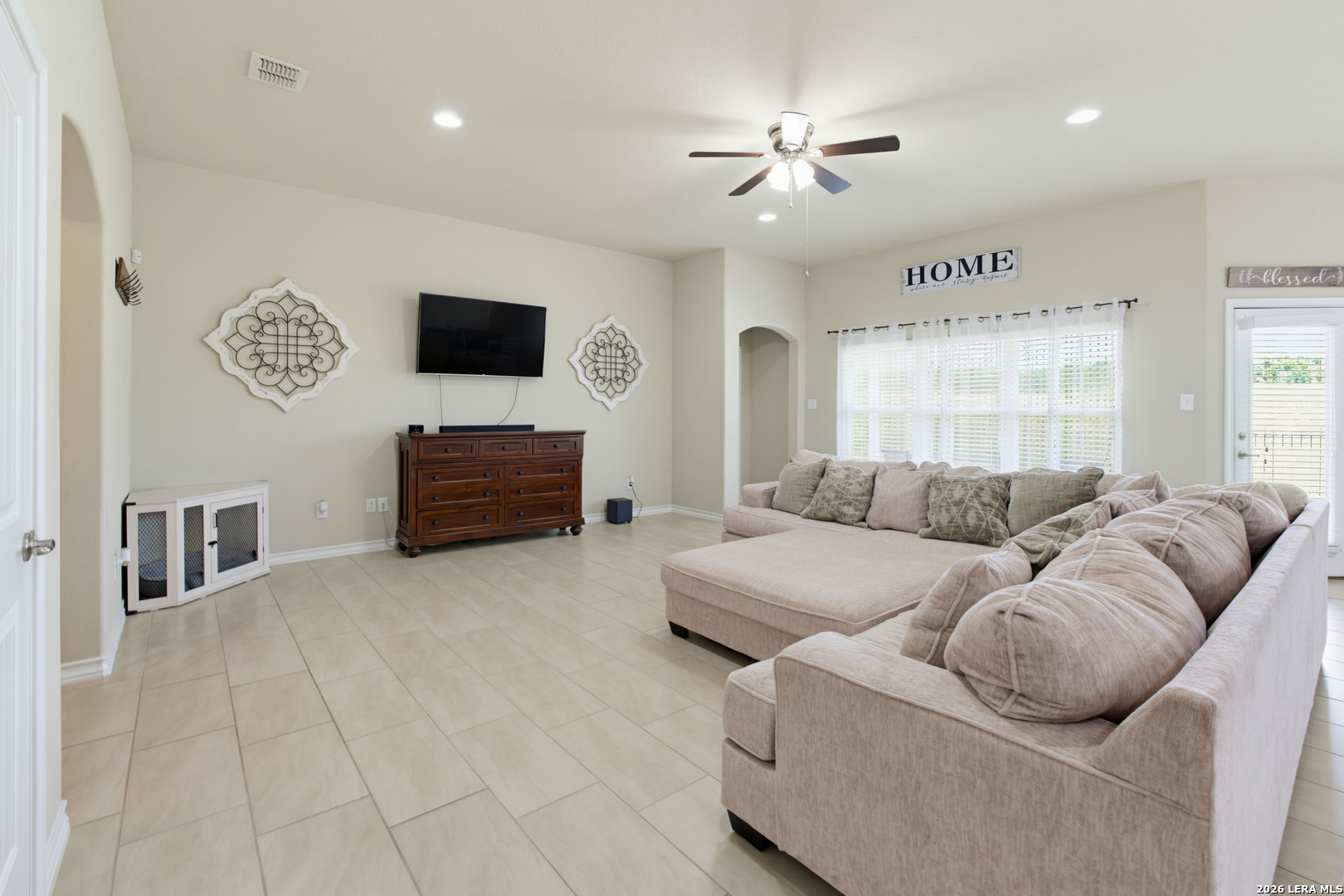 148 Lark Hill