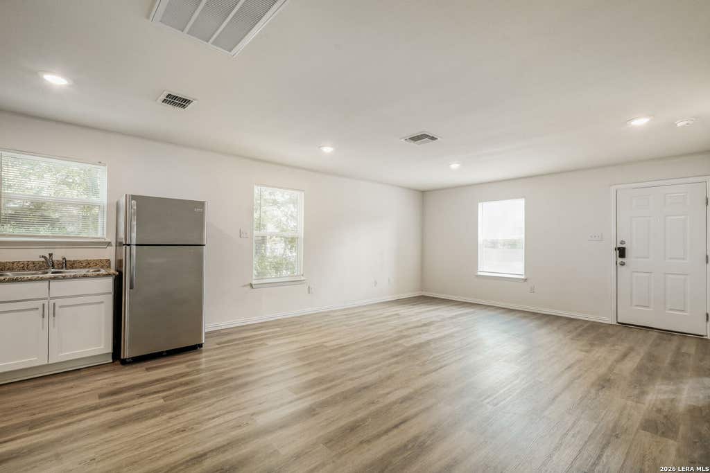 Photo of 507 K Street, San Antonio, TX 78220 (MLS # 1965788)