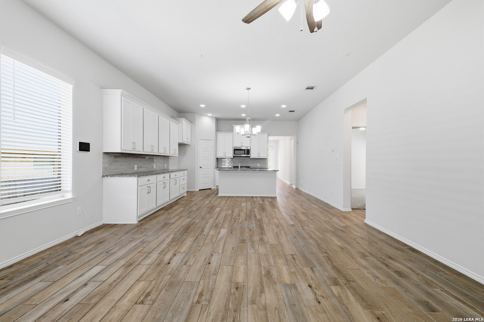 2634 River Pointe