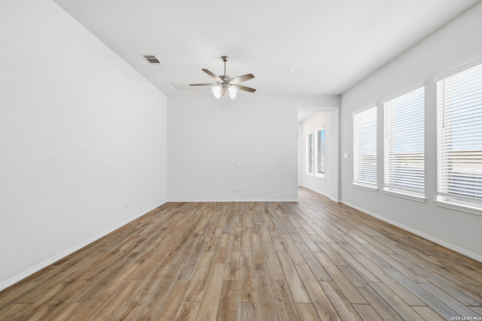 2634 River Pointe