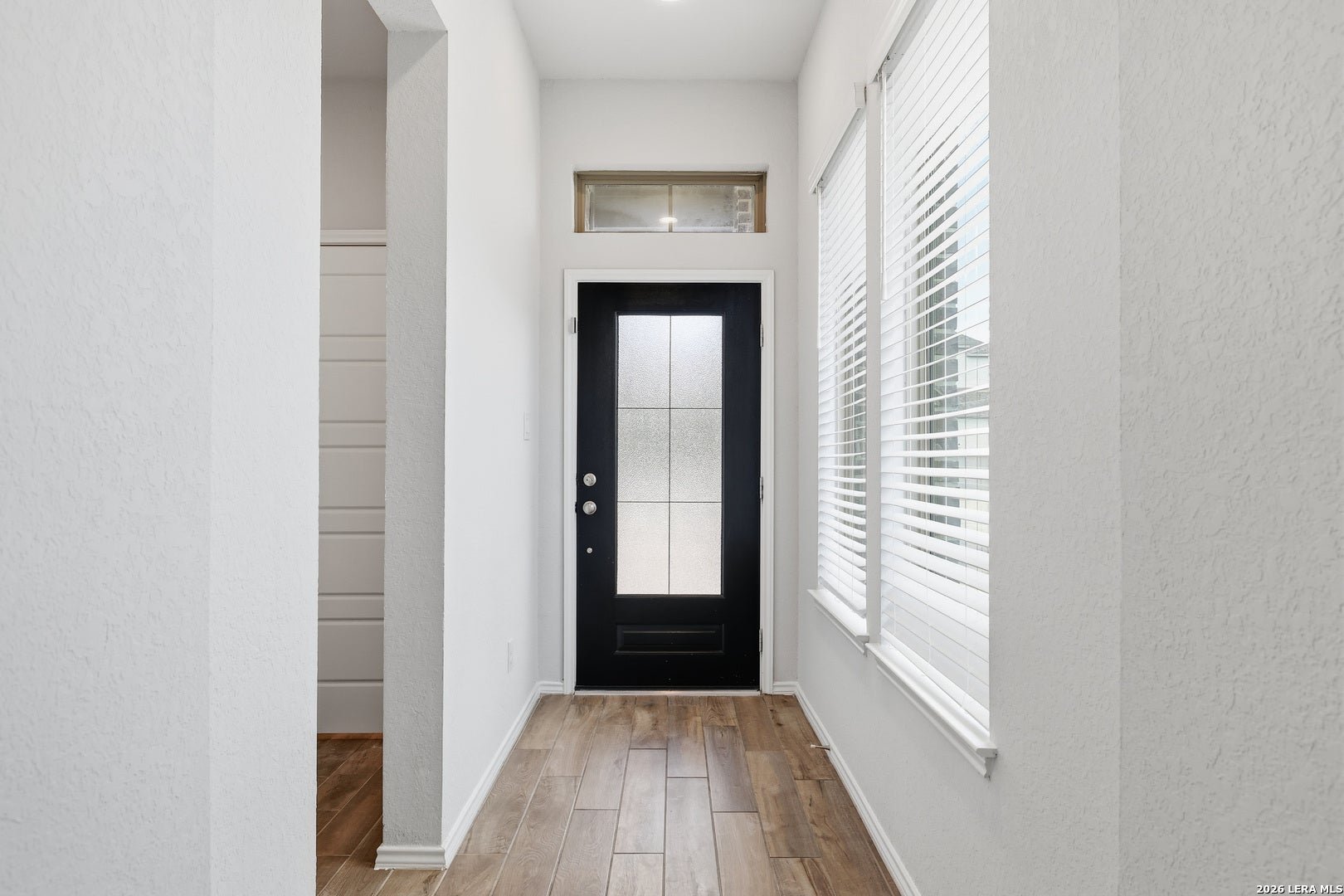 2634 River Pointe