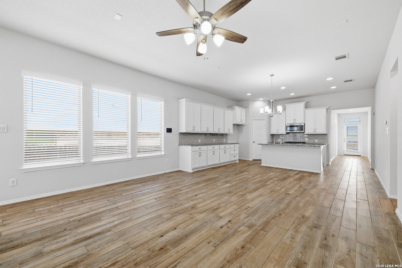 2634 River Pointe