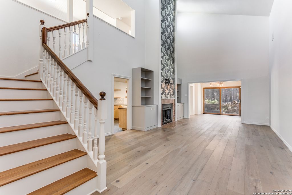 Photo of 7506 Dijon Ct, San Antonio, TX 78209 (MLS # 1934551)