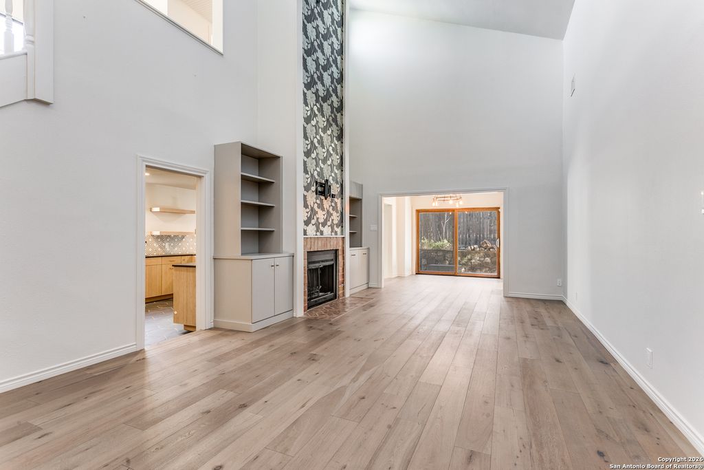 Photo of 7506 Dijon Ct, San Antonio, TX 78209 (MLS # 1934551)