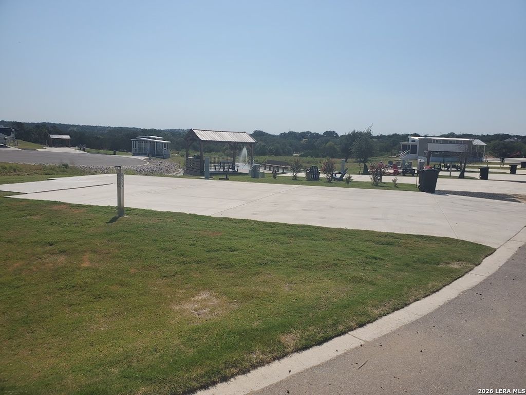 Photo of 5386 Ranch Road 1376 #82, Fredericksburg, TX 78624 (MLS # 1940716)