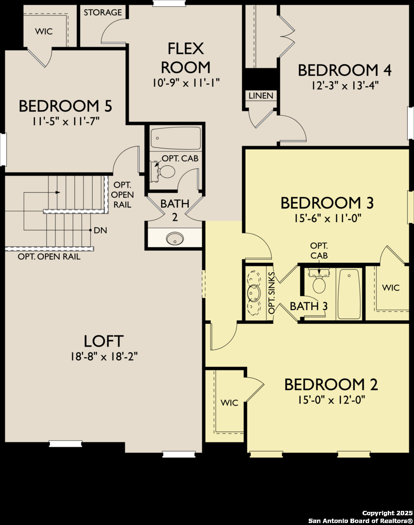 11942 Vista Harbor