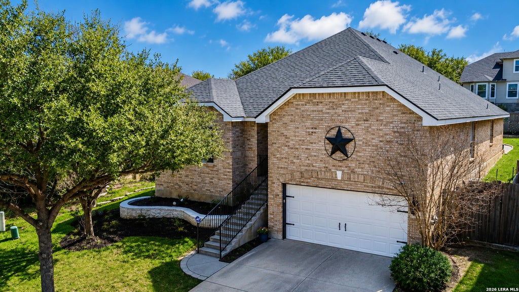Photo of 621 MAGDALENA LN, New Braunfels, TX 78132 (MLS # 2018884)