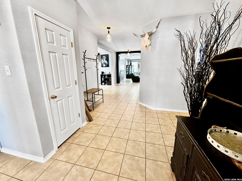 Photo of 621 MAGDALENA LN, New Braunfels, TX 78132 (MLS # 2018884)