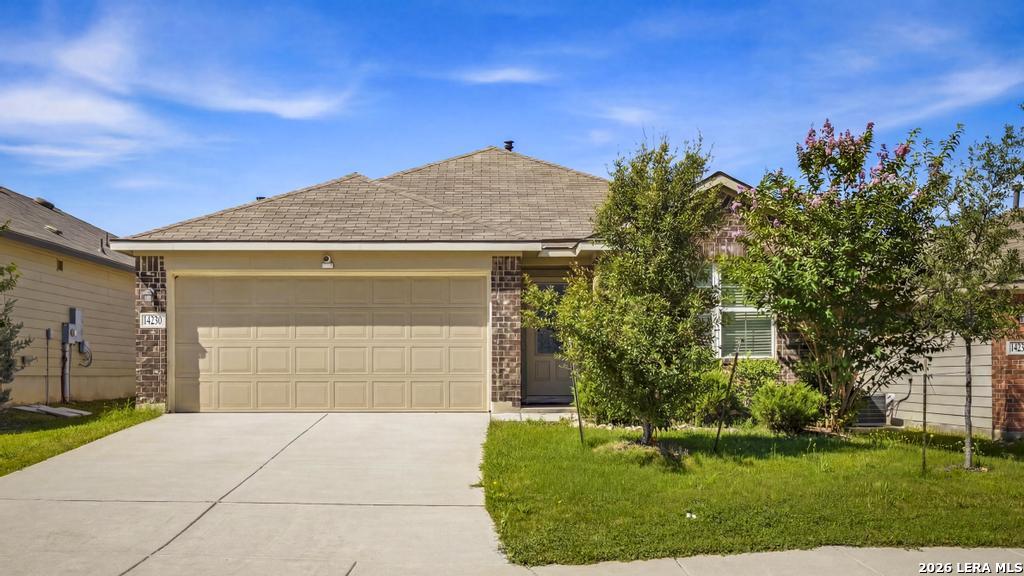 14230 Minette Loop