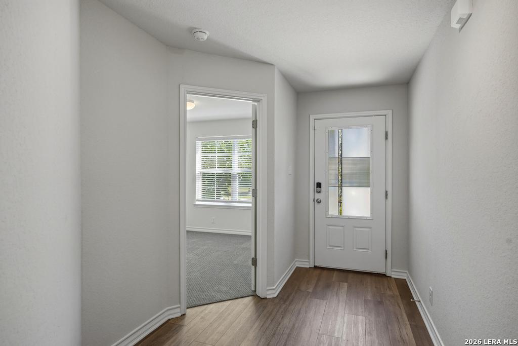 14230 Minette Loop