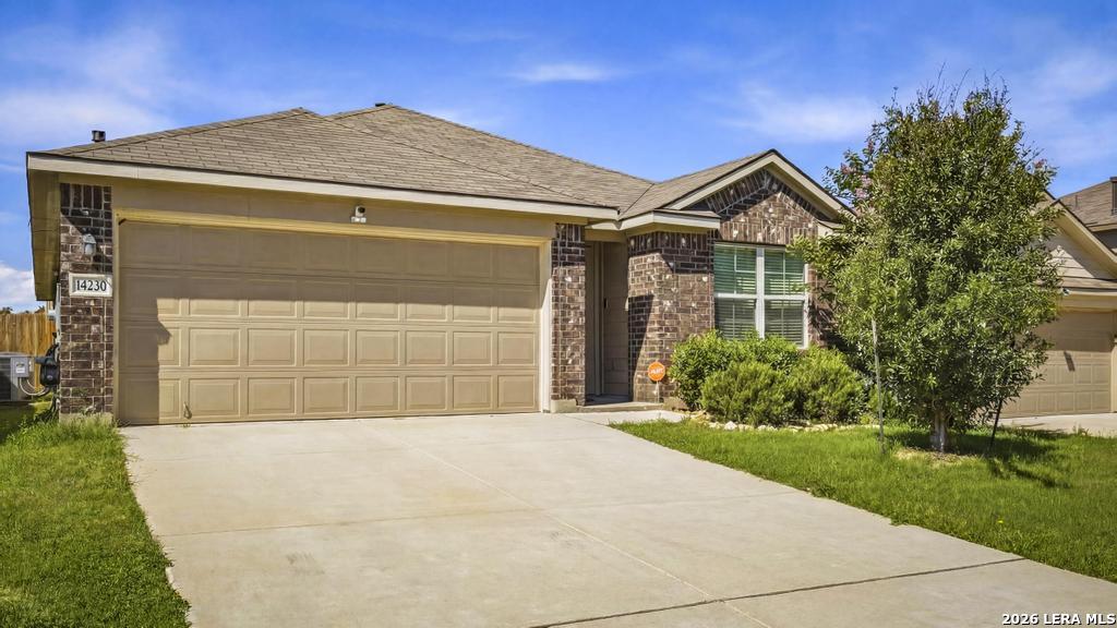 14230 Minette Loop