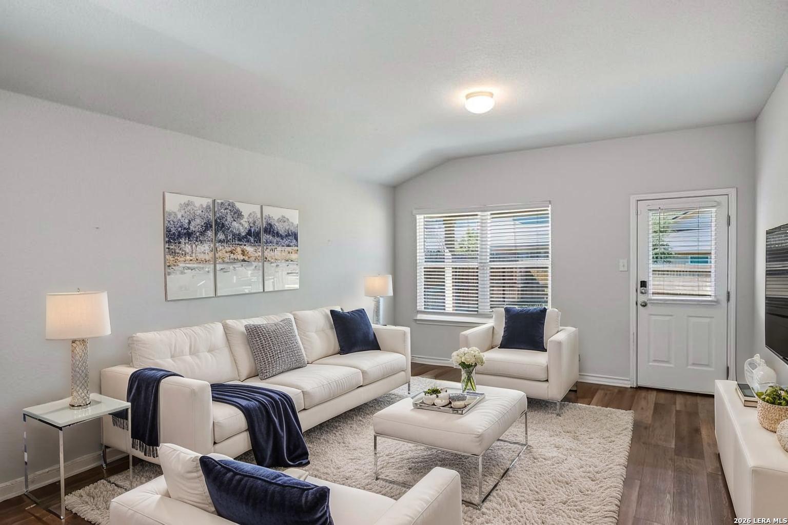14230 Minette Loop