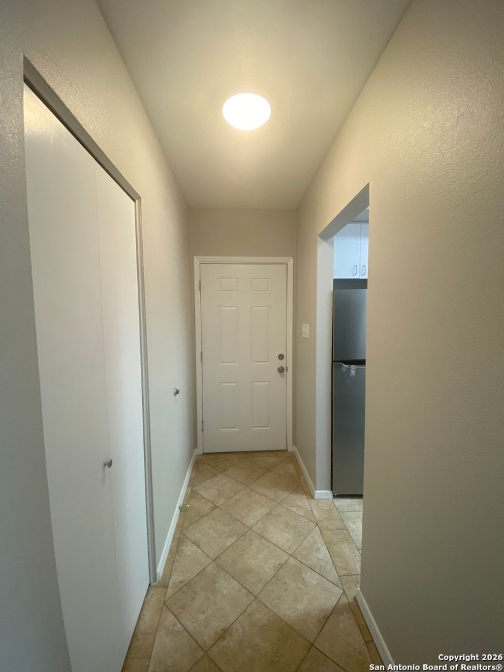 Photo of 8642 Fredericksburg 405 #405, San Antonio, TX 78240 (MLS # 1934587)