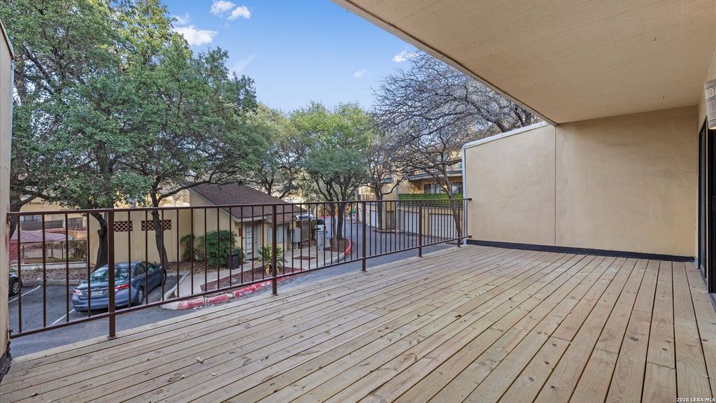 Photo of 8642 Fredericksburg 405 #405, San Antonio, TX 78240 (MLS # 1934587)