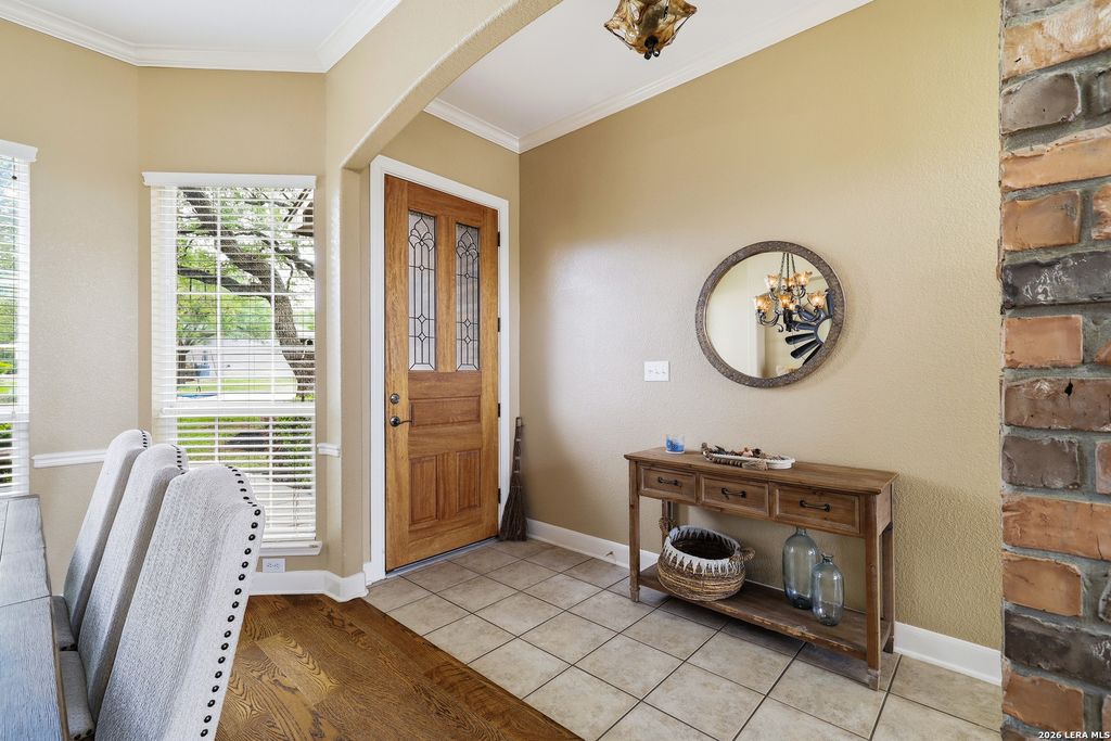 Photo of 71 Sable HTS, San Antonio, TX 78258 (MLS # 1957228)