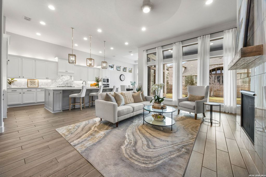 Photo of 10037 Rebecca Place, Boerne, TX 78006 (MLS # 1946888)