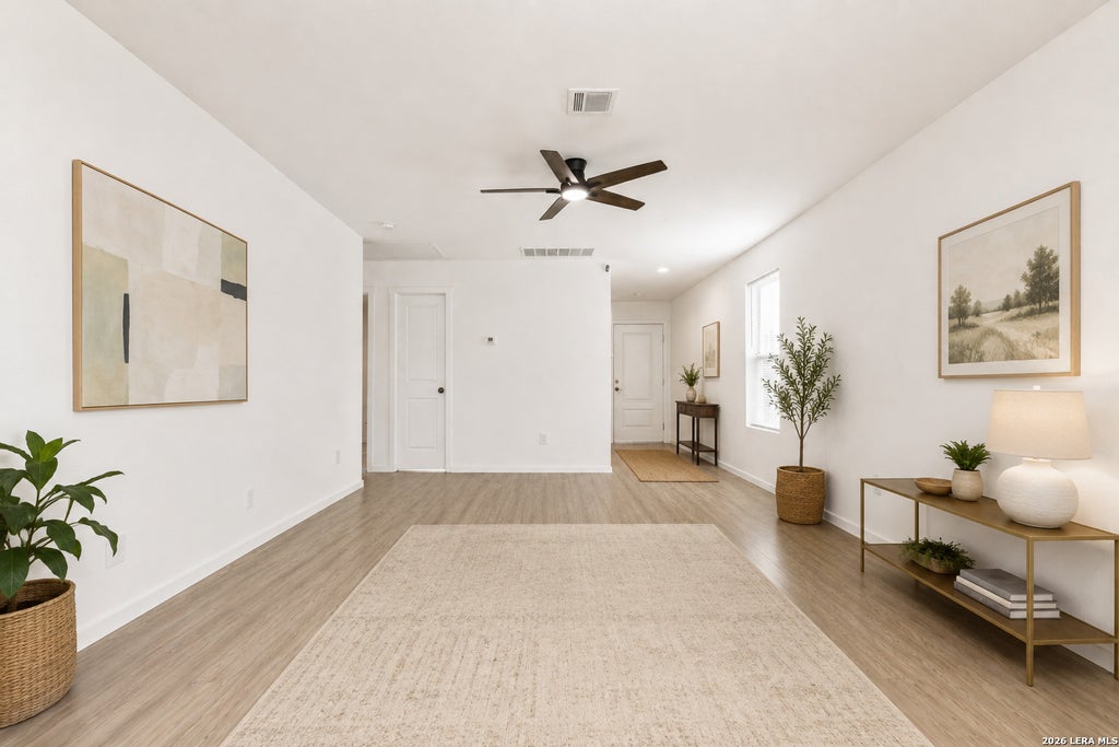 Photo of 9405 Nelson Way, Seguin, TX 78155 (MLS # 2012526)