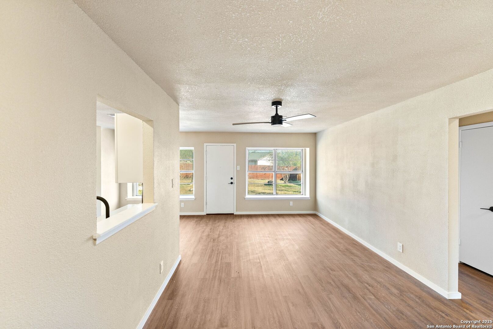 Search 9010 Bowline St