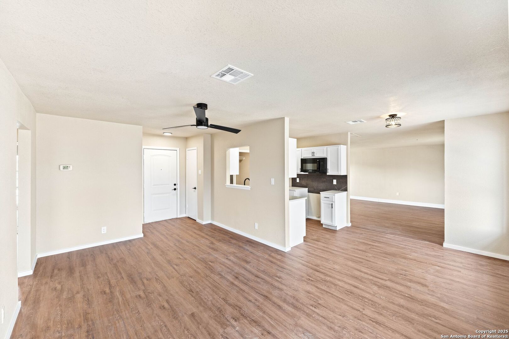 Search 9010 Bowline St