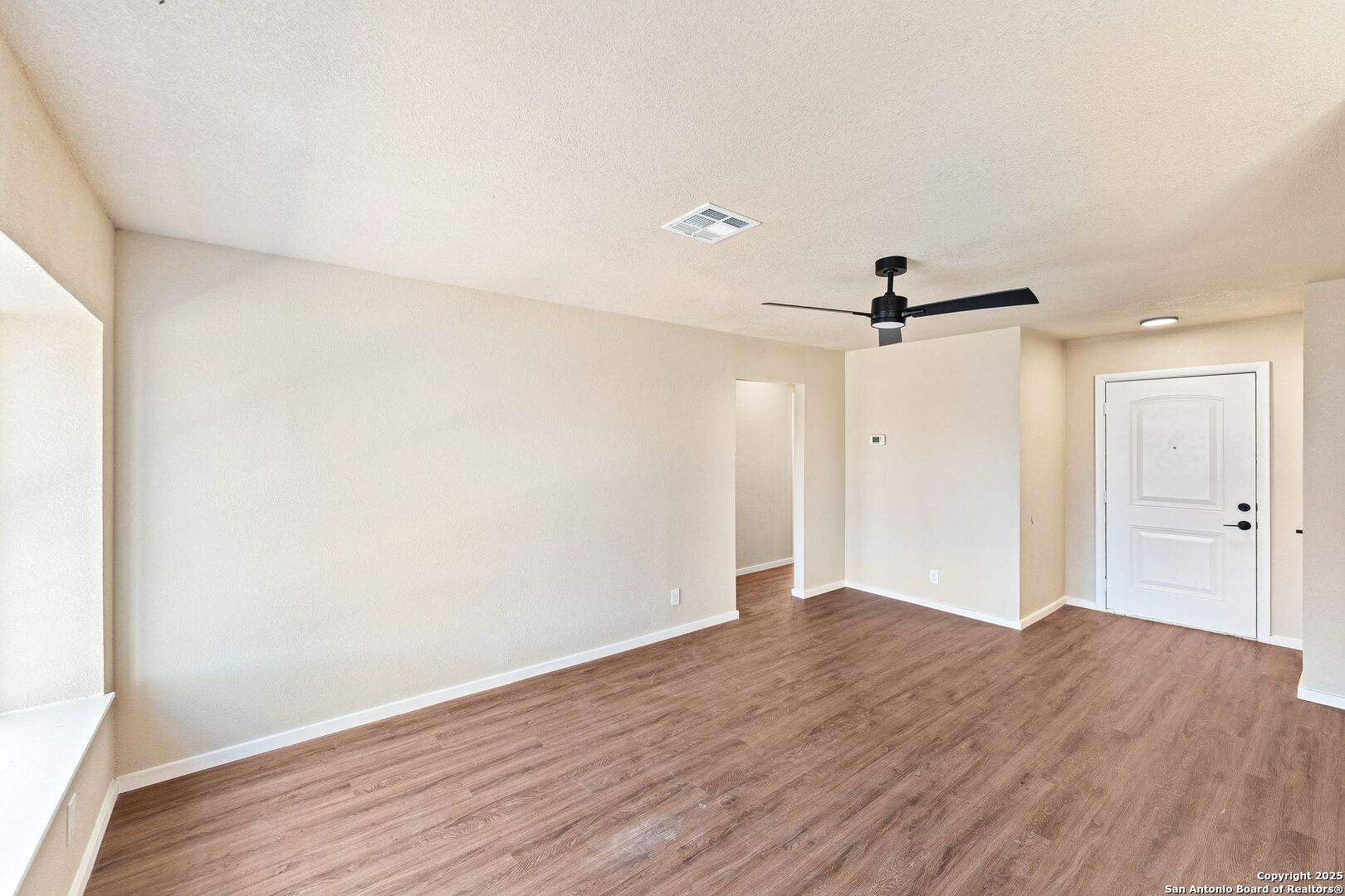 Search 9010 Bowline St